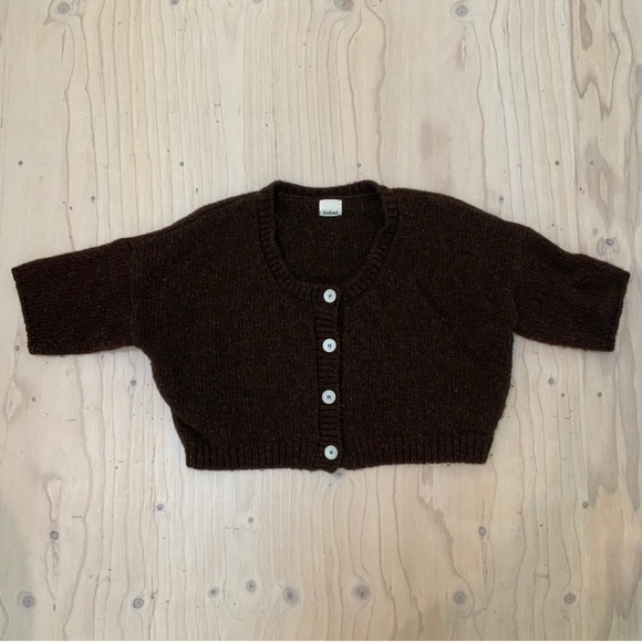 🐑Babaa no 79 in Earth - Picture 3 of 8